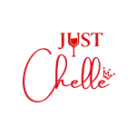 Logo 1